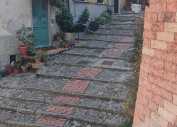 ar13.jpg - Terratetto - Terracielo Arcola - foto 13