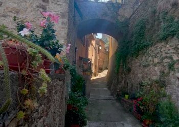 ar14.jpg - Terratetto - Terracielo Arcola - foto 14