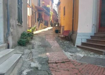 ar15.jpg - Terratetto - Terracielo Arcola - foto 15