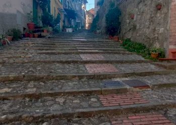 ar16.jpg - Terratetto - Terracielo Arcola - foto 16