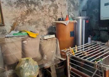 ar17.jpg - Terratetto - Terracielo Arcola - foto 17