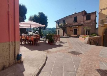 ar19.jpg - Terratetto - Terracielo Arcola - foto 19