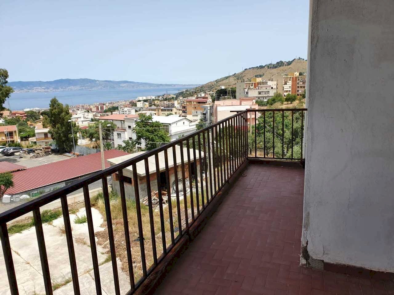 IMG-20210126-WA0016.jpg - Trilocale Eremo Condera Diramazione Postorino 16, Reggio di Calabria - foto 3