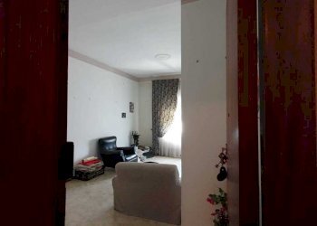 IMG-20210126-WA0001.jpg - Three-room apartment Eremo Condera Diramazione Postorino 16, Reggio di Calabria - photo 1