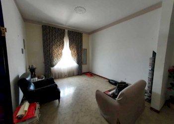 IMG-20210126-WA0007.jpg - Three-room apartment Eremo Condera Diramazione Postorino 16, Reggio di Calabria - photo 2