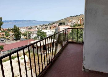 IMG-20210126-WA0016.jpg - Three-room apartment Eremo Condera Diramazione Postorino 16, Reggio di Calabria - photo 3