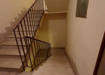 IMG-20210126-WA0006.jpg - Three-room apartment Eremo Condera Diramazione Postorino 16, Reggio di Calabria - photo 4