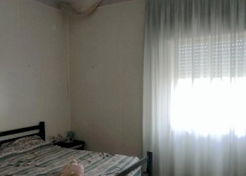 IMG20231207105936.jpg - Three-room apartment Eremo Condera Diramazione Postorino 16, Reggio di Calabria - photo 5