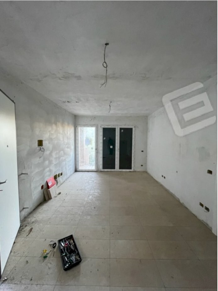 BBBBB.png - Appartamento Ravenna - foto 2