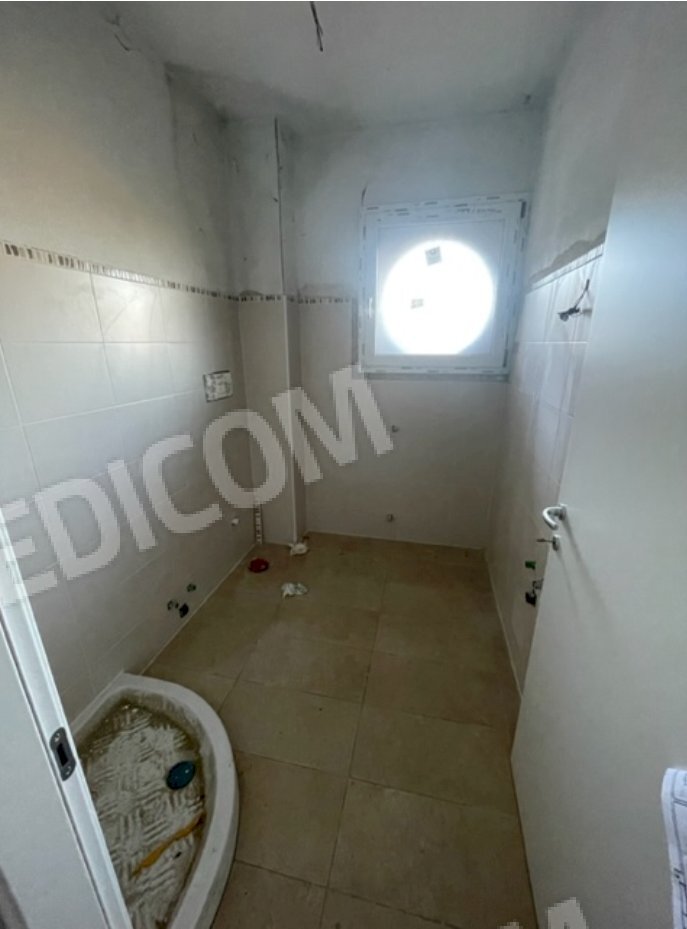 CCCCCCCC.png - Appartamento Ravenna - foto 3