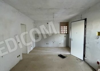 AAAAAA.png - Appartamento Ravenna - foto 1