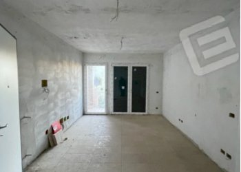 BBBBB.png - Appartamento Ravenna - foto 2