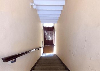 Three-room apartment Via G. Mazzini, Caravino - photo 5