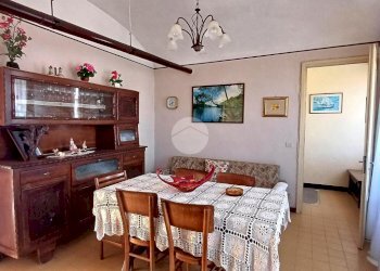 Three-room apartment Via G. Mazzini, Caravino - photo 6