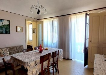 Three-room apartment Via G. Mazzini, Caravino - photo 8