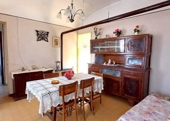 Three-room apartment Via G. Mazzini, Caravino - photo 9