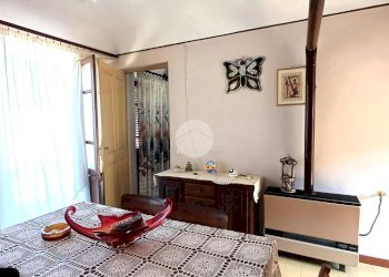 Three-room apartment Via G. Mazzini, Caravino - photo 10