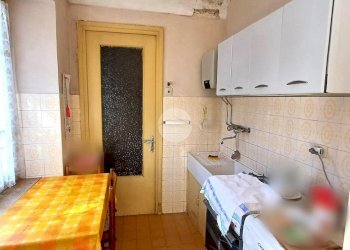 Three-room apartment Via G. Mazzini, Caravino - photo 11