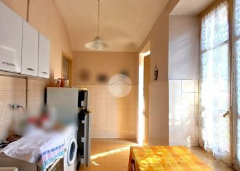 Three-room apartment Via G. Mazzini, Caravino - photo 12