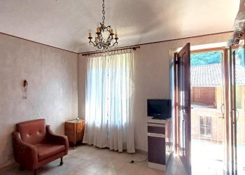 Three-room apartment Via G. Mazzini, Caravino - photo 13
