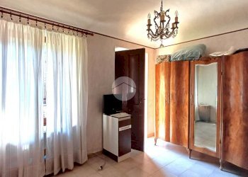 Three-room apartment Via G. Mazzini, Caravino - photo 14