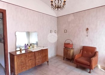 Three-room apartment Via G. Mazzini, Caravino - photo 15