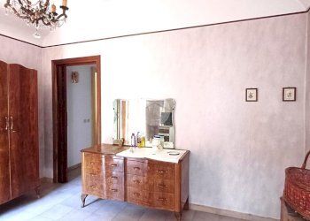 Three-room apartment Via G. Mazzini, Caravino - photo 16