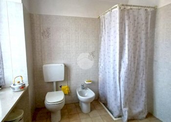 Three-room apartment Via G. Mazzini, Caravino - photo 17