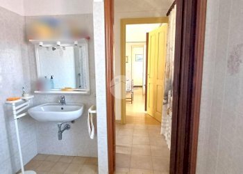 Three-room apartment Via G. Mazzini, Caravino - photo 18