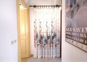 Three-room apartment Via G. Mazzini, Caravino - photo 19