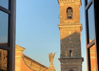 Affaccio - Stabile - Palazzo piazza Castello, 3, Monastero Bormida - foto 9