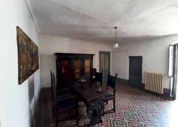 Studio - Stable - Palace piazza Castello, 3, Monastero Bormida - photo 13