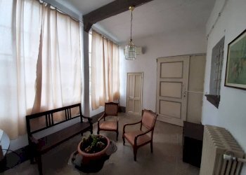 Salotto - Stable - Palace piazza Castello, 3, Monastero Bormida - photo 27