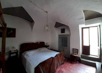 Camera - Stable - Palace piazza Castello, 3, Monastero Bormida - photo 35