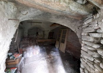 Piano terra - Stable - Palace piazza Castello, 3, Monastero Bormida - photo 38