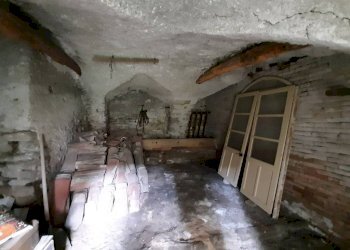 P - Stable - Palace piazza Castello, 3, Monastero Bormida - photo 39