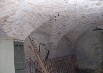 Piano terra - Stabile - Palazzo piazza Castello, 3, Monastero Bormida - foto 40