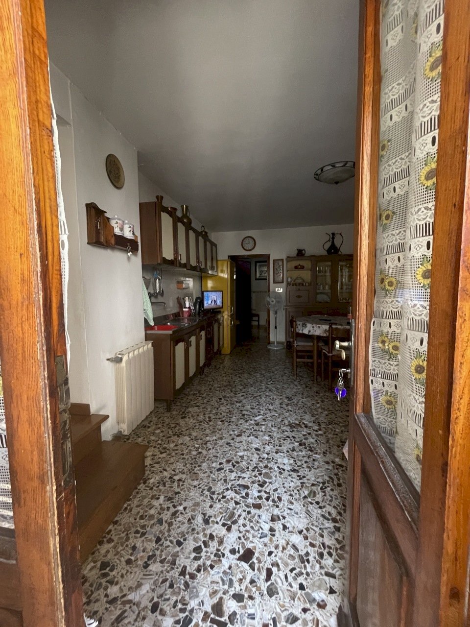 IMG_7972.JPG - Townhouse Stazzema - photo 3