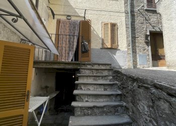 IMG_7970.JPG - Terratetto - Terracielo Stazzema - foto 1