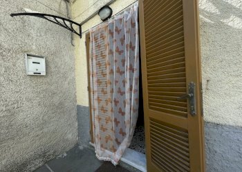 IMG_7971.JPG - Terratetto - Terracielo Stazzema - foto 2