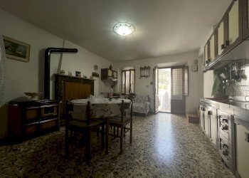 IMG_7990.JPG - Terratetto - Terracielo Stazzema - foto 4