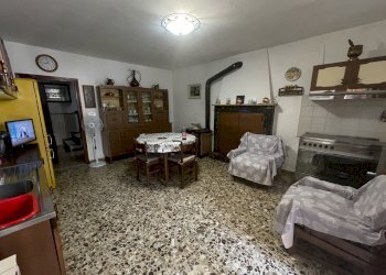 IMG_7973.JPG - Terratetto - Terracielo Stazzema - foto 5