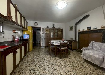 IMG_7974.JPG - Terratetto - Terracielo Stazzema - foto 6