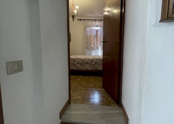 IMG_7975.JPG - Terratetto - Terracielo Stazzema - foto 7