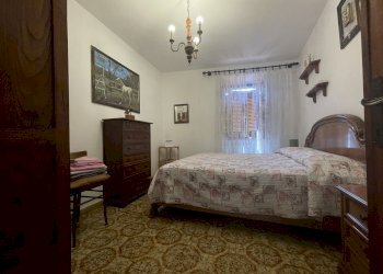 IMG_7976.JPG - Terratetto - Terracielo Stazzema - foto 8