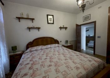 IMG_7977.JPG - Terratetto - Terracielo Stazzema - foto 9