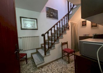 IMG_7978.JPG - Terratetto - Terracielo Stazzema - foto 10