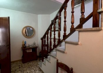 IMG_7979.JPG - Terratetto - Terracielo Stazzema - foto 11