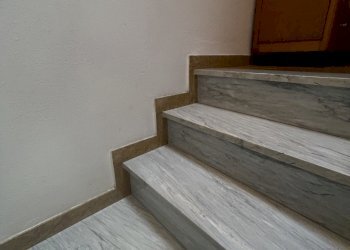 IMG_7981.JPG - Terratetto - Terracielo Stazzema - foto 13