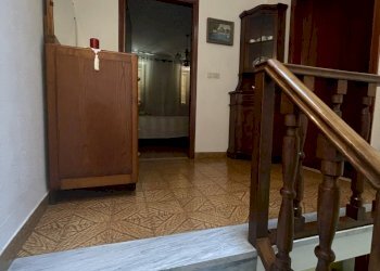 IMG_7982.JPG - Terratetto - Terracielo Stazzema - foto 14